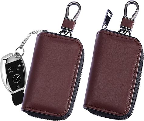 rfid key fobs|faraday bag for key fob.